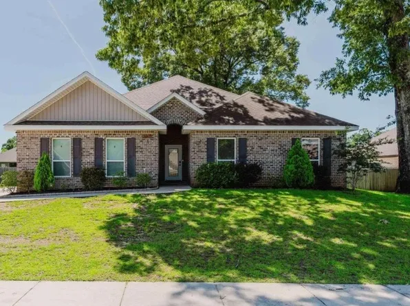 31639 Buckingham Blvd, Spanish Fort, AL 36527