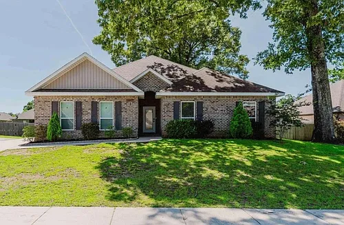 31639 Buckingham Blvd Photo 1