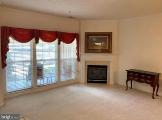 9615 Haven Farm Rd UNIT 9615D, Perry Hall, MD 21128