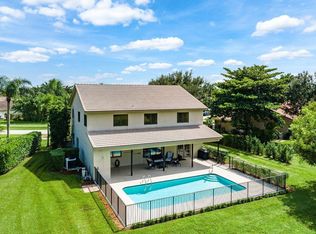 11842 Island Lakes Ln, Boca Raton, FL 33498