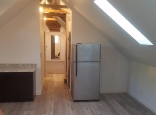 2140 W 19th St, Chicago, IL 60608