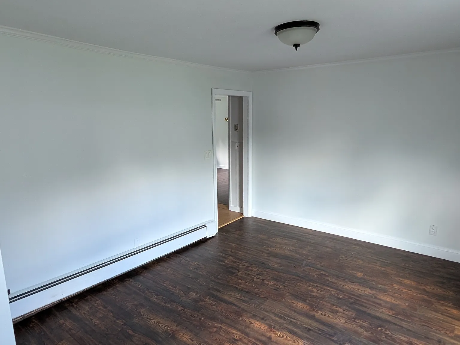 2 bed, $2,100 — Photo 3