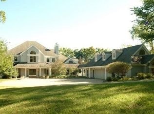 4303 S Blanding Rd, Hanover, IL 61041