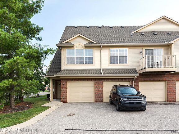 2nd image of 4004 Cornerstone Dr