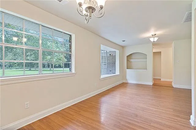 75298 Gottschalk Rd — Photo 8
