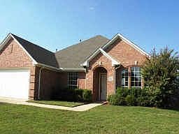 2nd image of 2305 Denham Dr