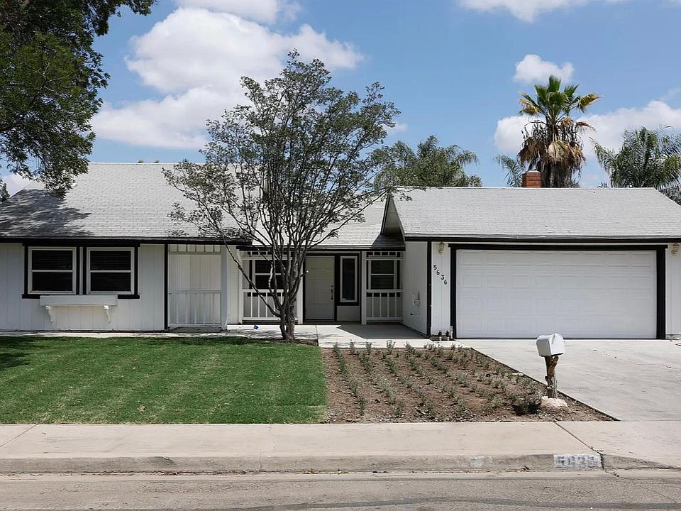 1st image of 5636 W Seeger Ct
