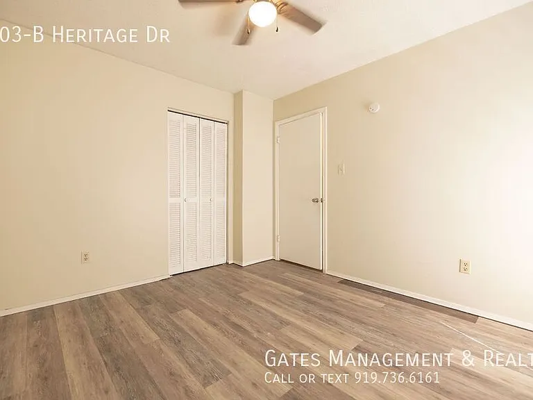 103B Heritage Dr — Photo 16