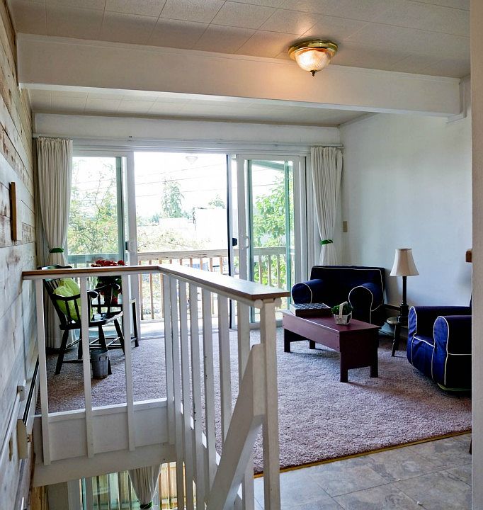 1st image of 465 Winslow Way E #S