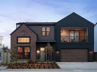 18008 Hazel Ct, Fountain Valley, CA 92708