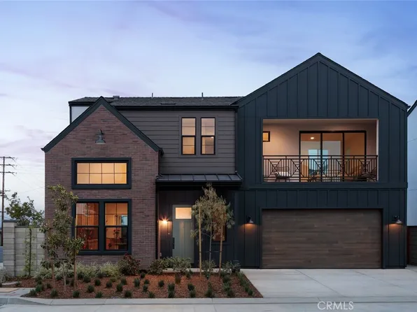 18008 Hazel Ct, Fountain Valley, CA 92708