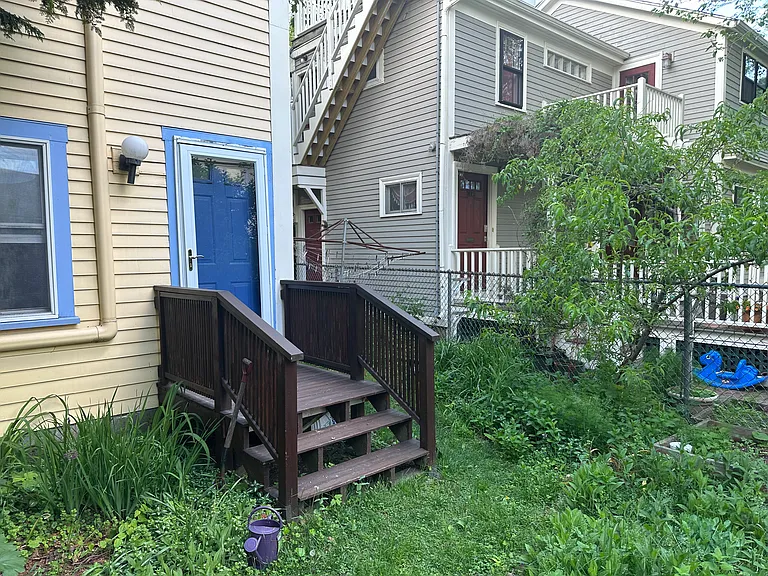 7 Pleasant Pl — Photo 4