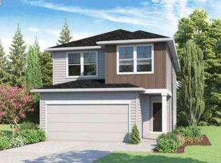 388 Greencrest St NE, Salem, OR