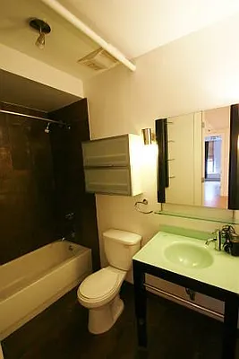 Rented by Aventana | media 55