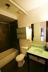 Rented by Aventana