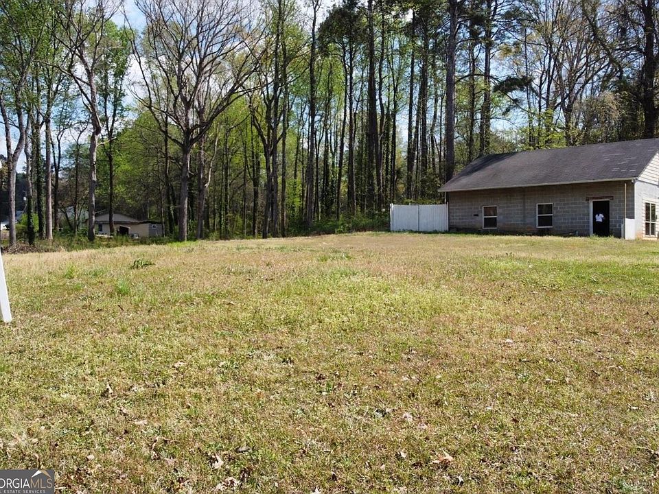 1st image of 757 Britt Rd SW