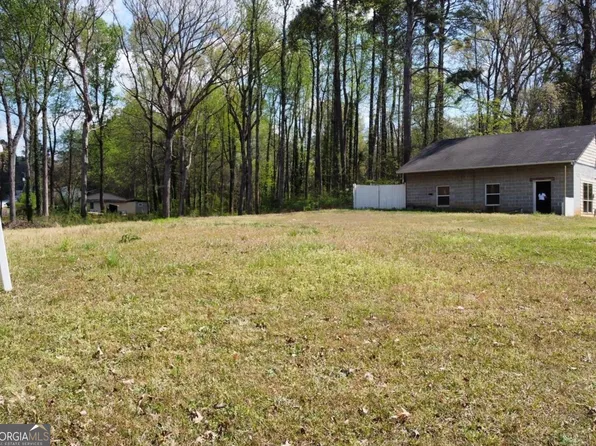 757 Britt Rd SW, Mableton, GA 30126