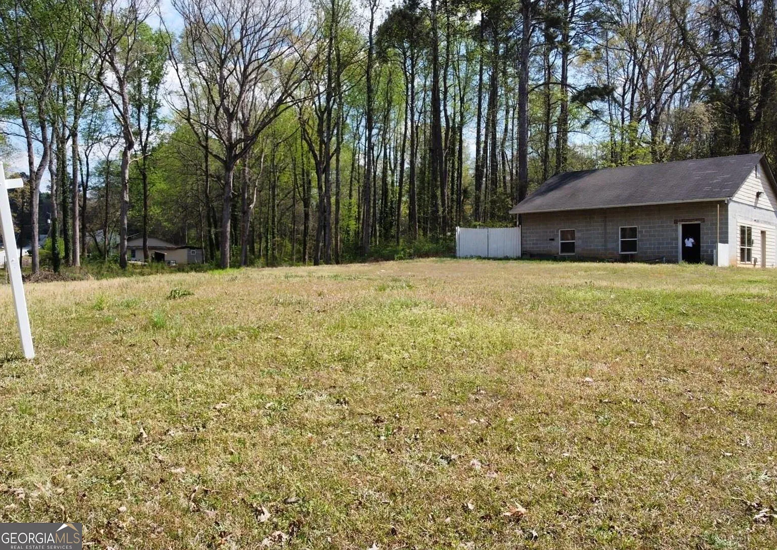 757 Britt Rd SW photo 1