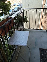 Rented by Jabour Realty Company