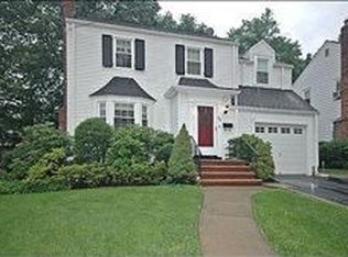 63 Morningside Rd, Verona, NJ 07044