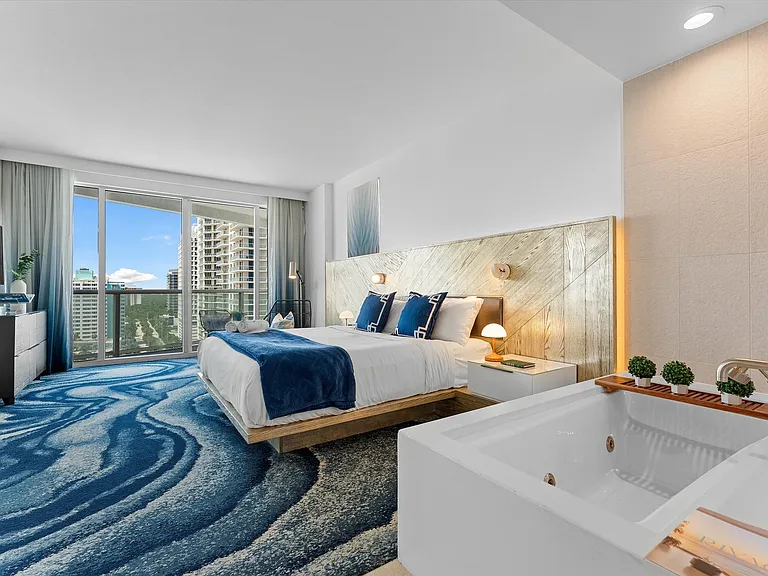 3101 N Bayshore Dr #1508 — Photo 34