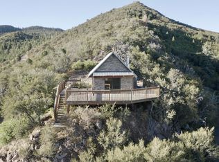 PARCEL One Summit Cyn, Summit, UT 84772