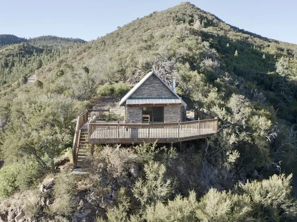 PARCEL One Summit Cyn, Summit, UT 84772