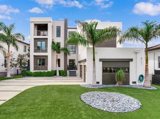 5131 W Neptune Way, Tampa, FL 33609