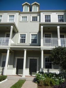 129 E Bay Cedar Cir, Jupiter, FL, 33458