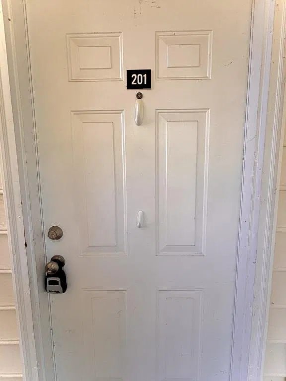 627 Woodmoor Circle #201 — Photo 3