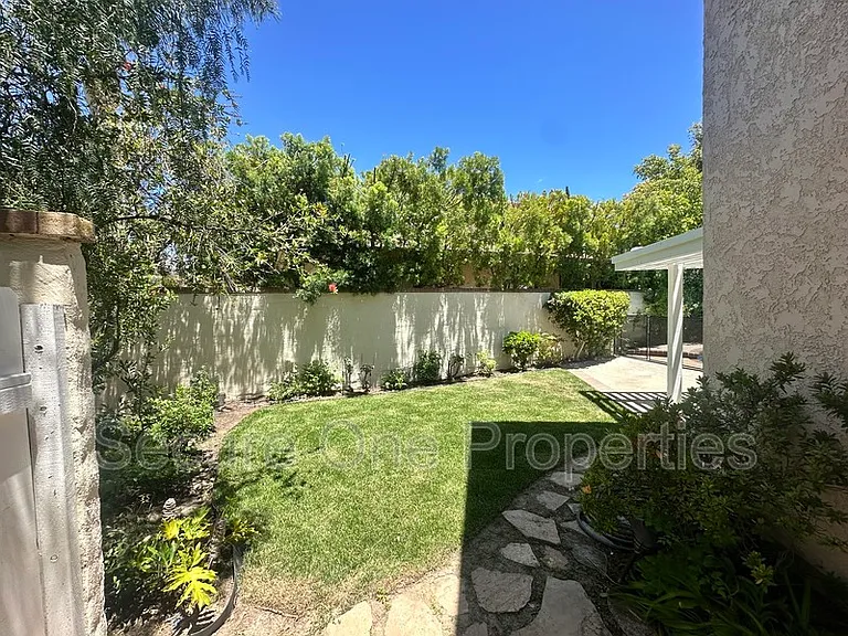 3880 Via Verde — Photo 39