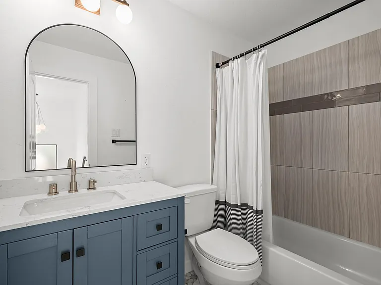 5504 Kings Hwy — Photo 19