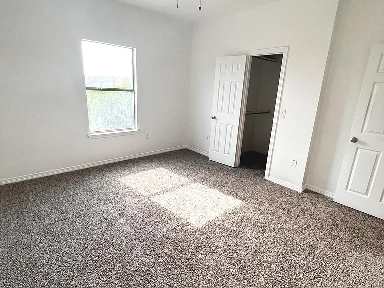 101 S Alabama St #10 — Photo 12