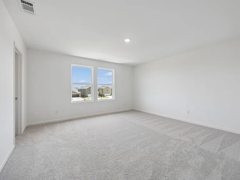 14200 Donahue St — Photo 13