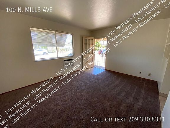 3rd image of 100 N Mills Ave