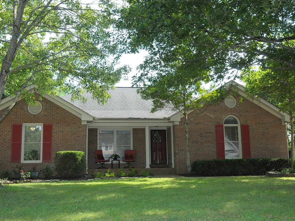 1st image of 942 Lawnview Ln