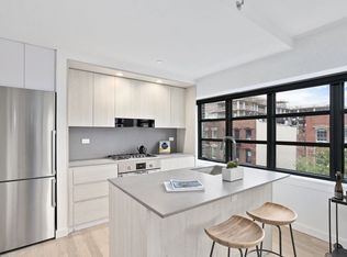 66 Ainslie St #5E, Brooklyn, NY 11211