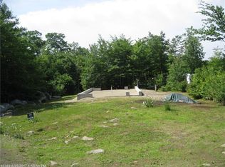 8 Homestead Way, Augusta, ME 04330