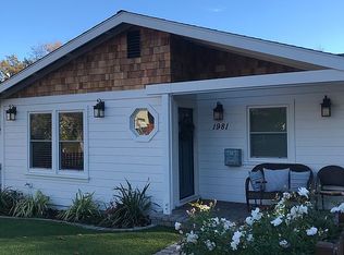 1981 Shuey Ave, Walnut Creek, CA 94596