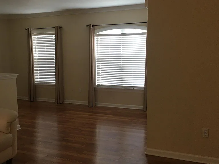 6512 Swissco Dr #1422 — Photo 6