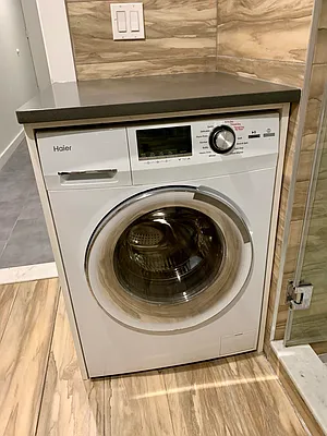 Rented by Heritage Realty LLC | media 12