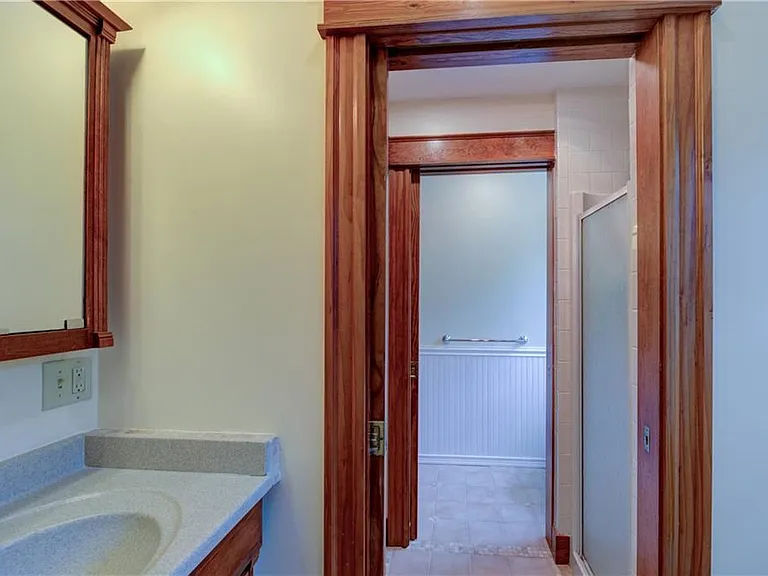 127 Foote St — Photo 31