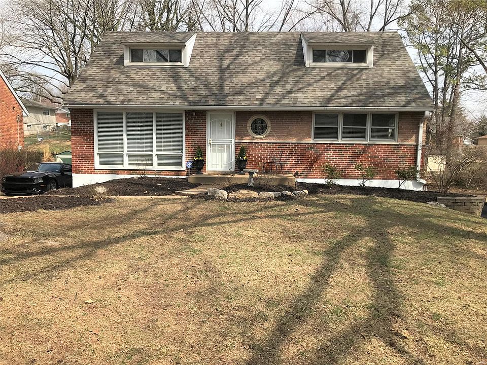 1st image of 8800 Glenwood Dr