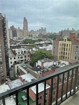 1st image of 170 W 74th St APT 1105