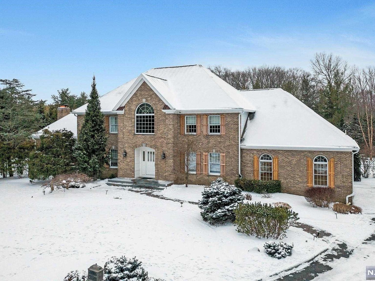 16469b26c0145899da505bd977c566