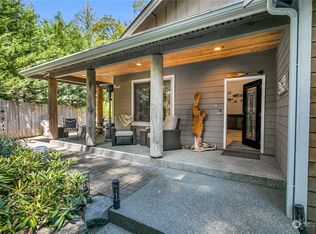 113 E Liberty Rd, Shelton, WA 98584