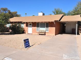 8432 E Edgemont Ave, Scottsdale, AZ 85257