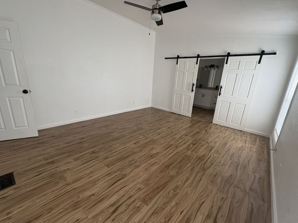2300 W County Road 38e #S151