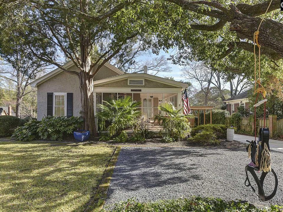528 Capitol Pl, Columbia, SC 29205 | Zillow