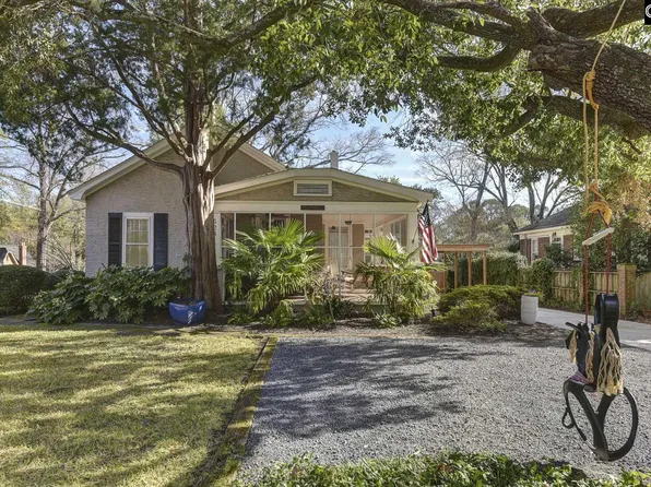 528 Capitol Pl, Columbia, SC 29205